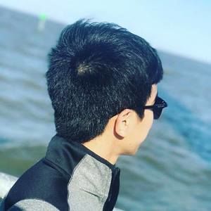 Meet your Posher, Đạt